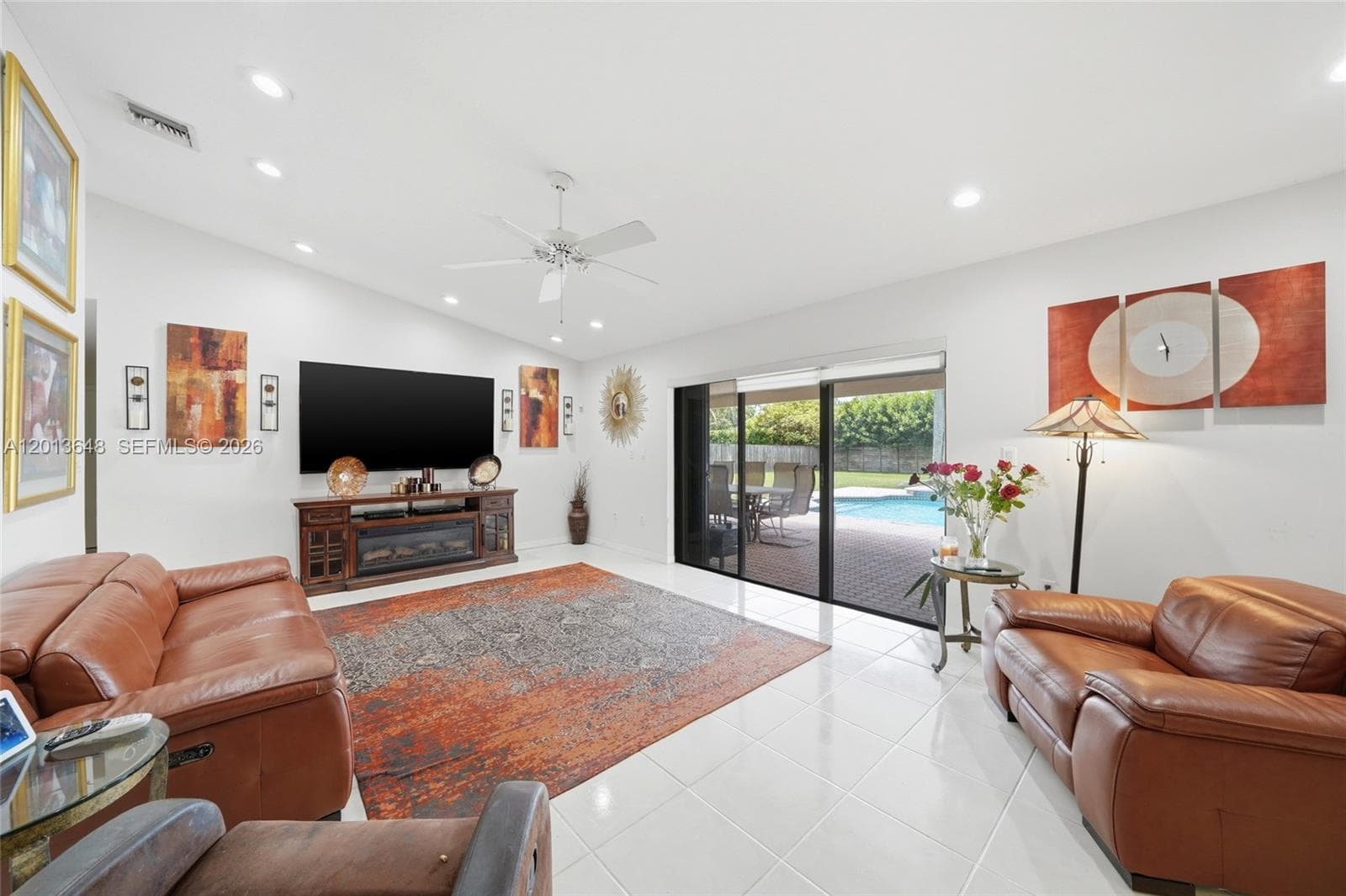 15130 SW 164th Ter, Miami FL 33187 — 32