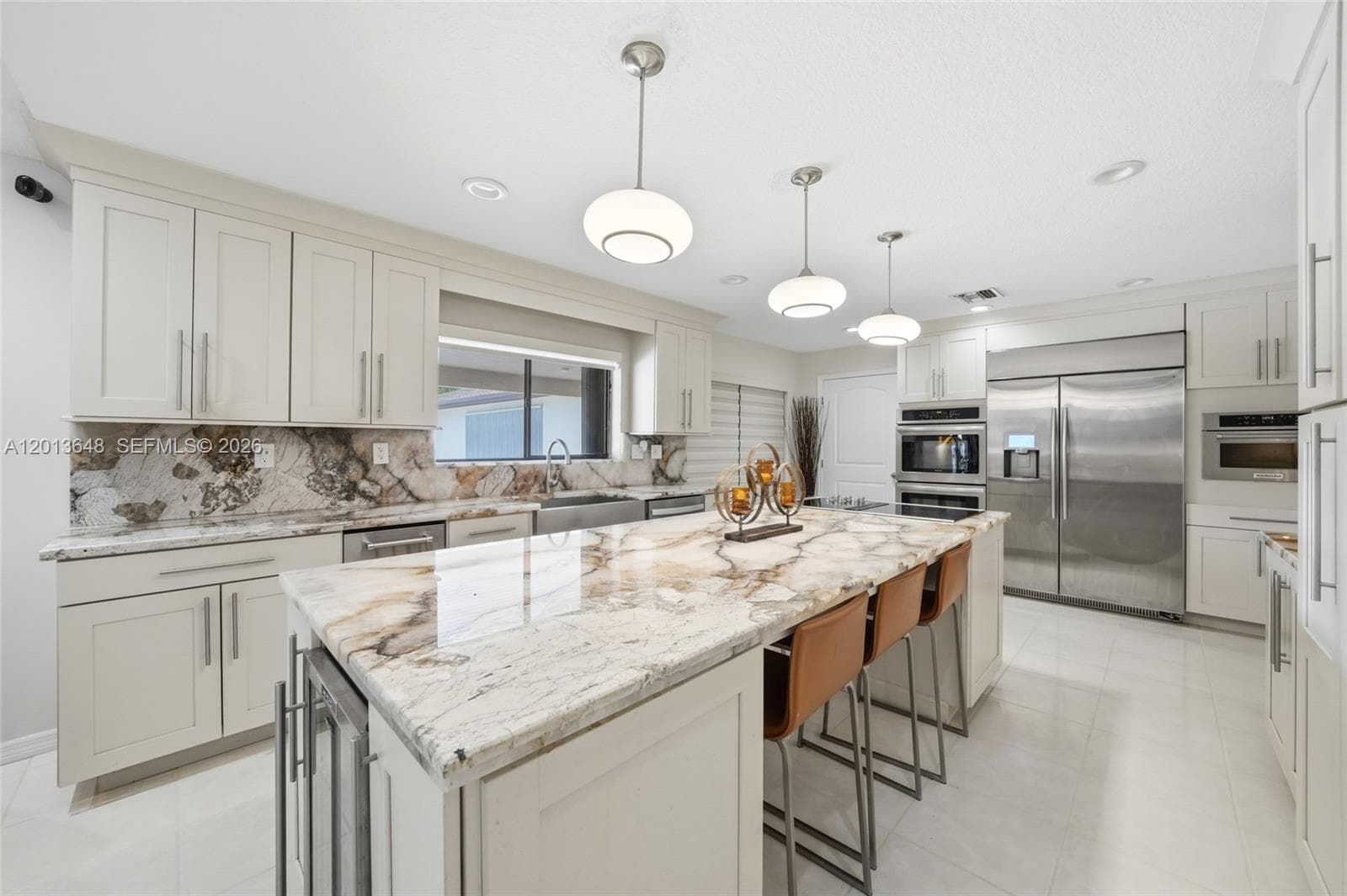15130 SW 164th Ter, Miami FL 33187 — 1