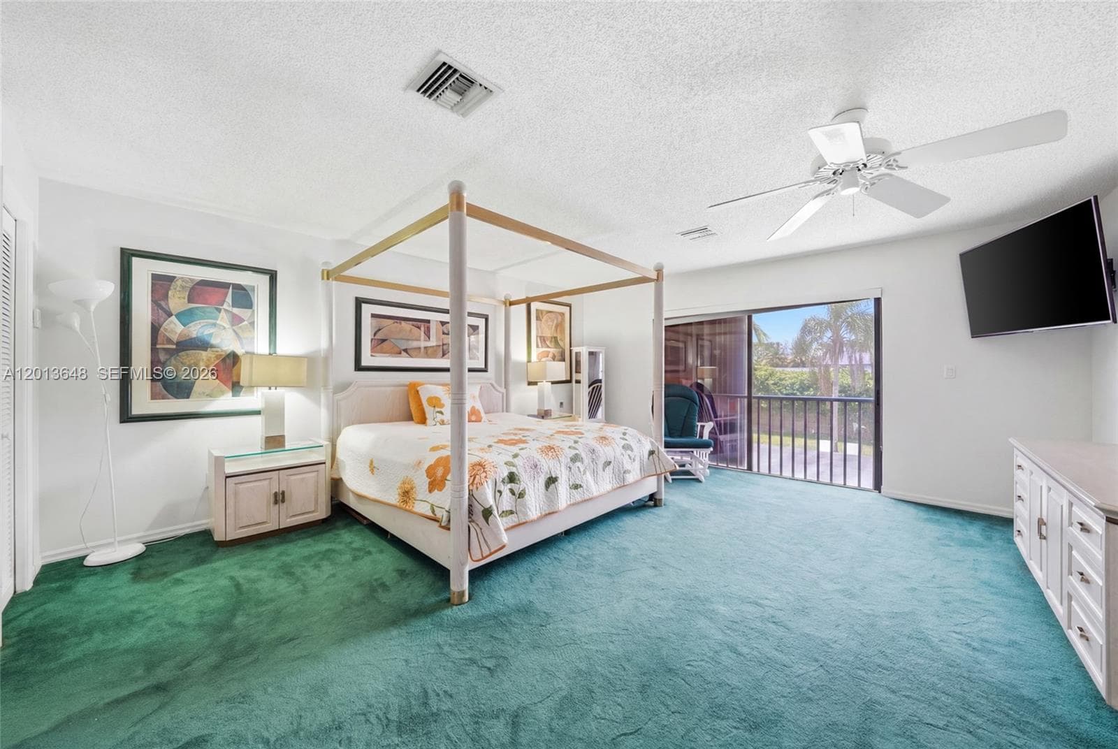 15130 SW 164th Ter, Miami FL 33187 — 28