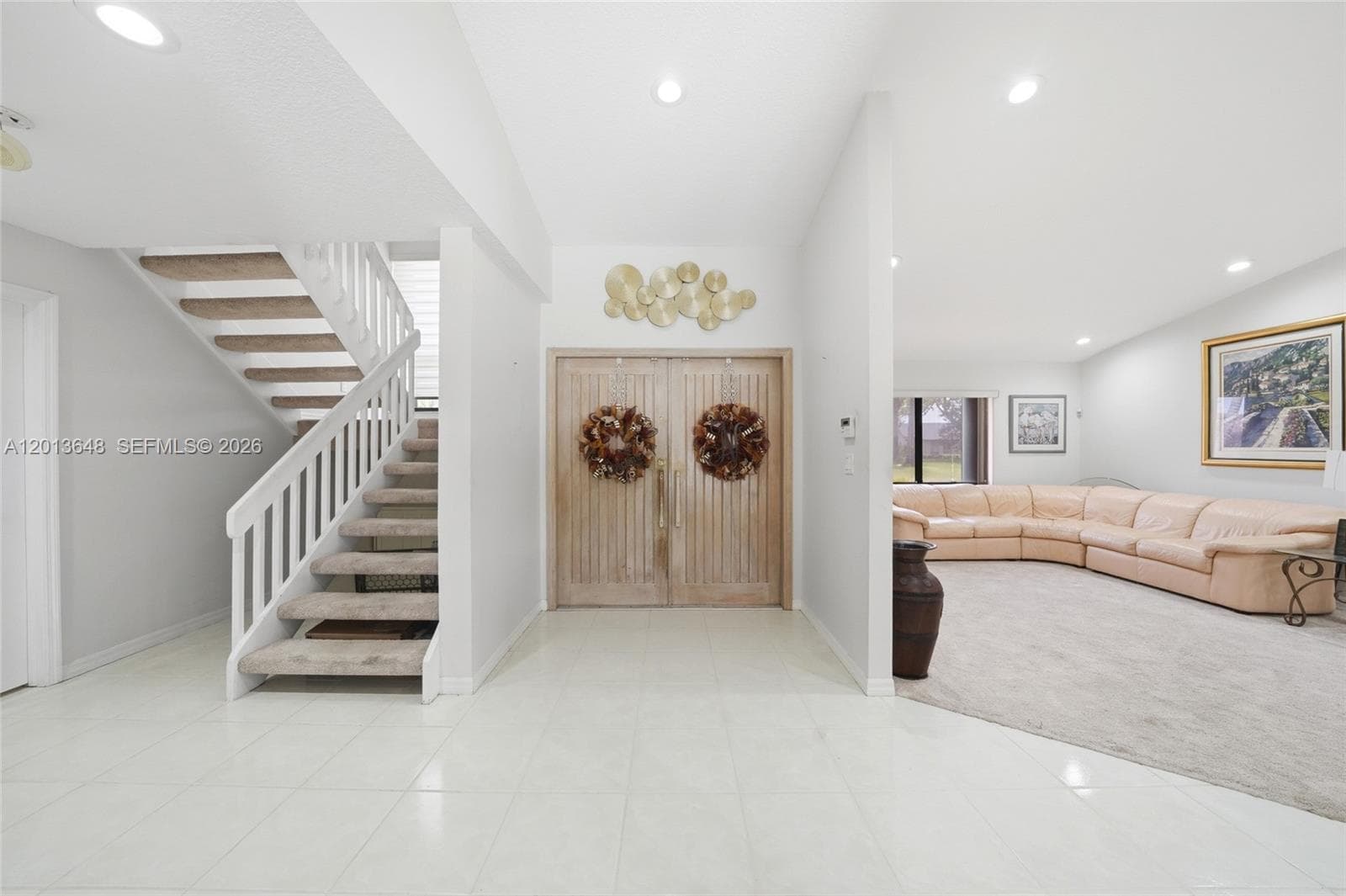 15130 SW 164th Ter, Miami FL 33187 — 5