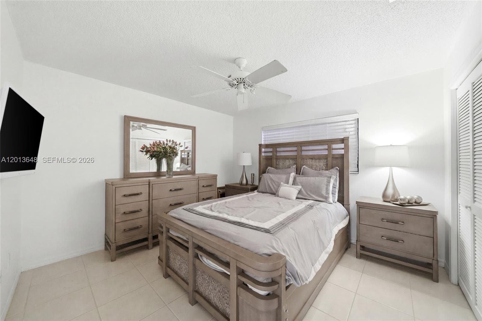 15130 SW 164th Ter, Miami FL 33187 — 20