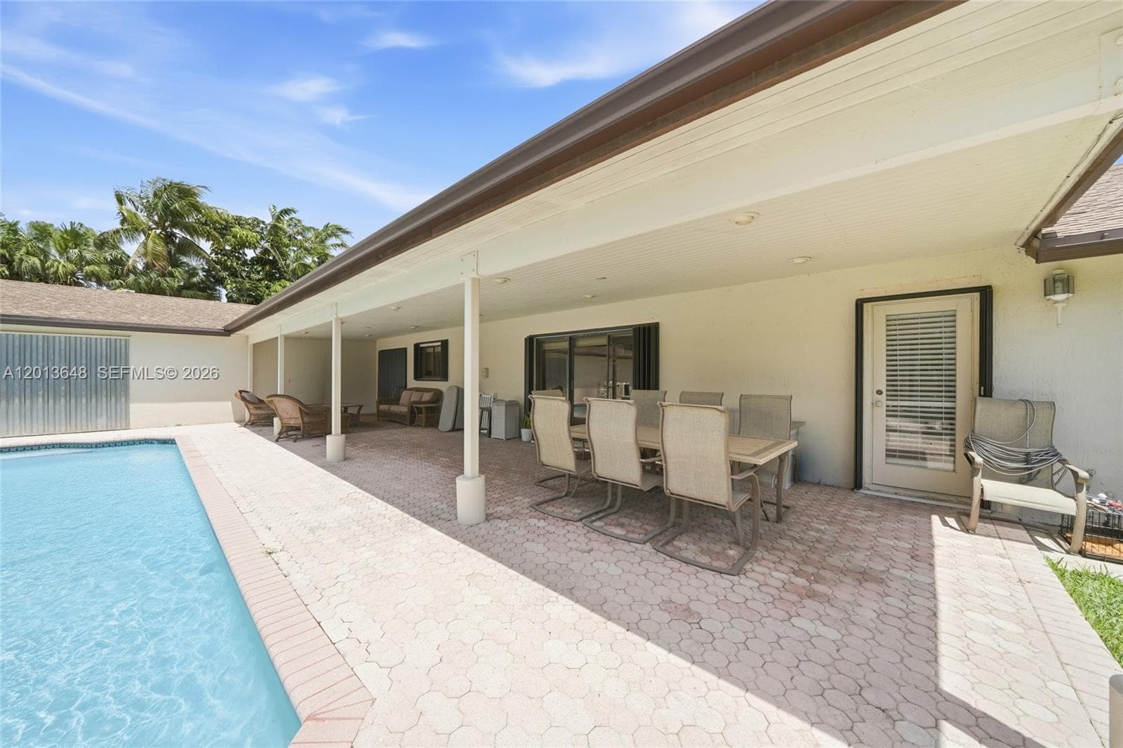 15130 SW 164th Ter, Miami FL 33187 — 9
