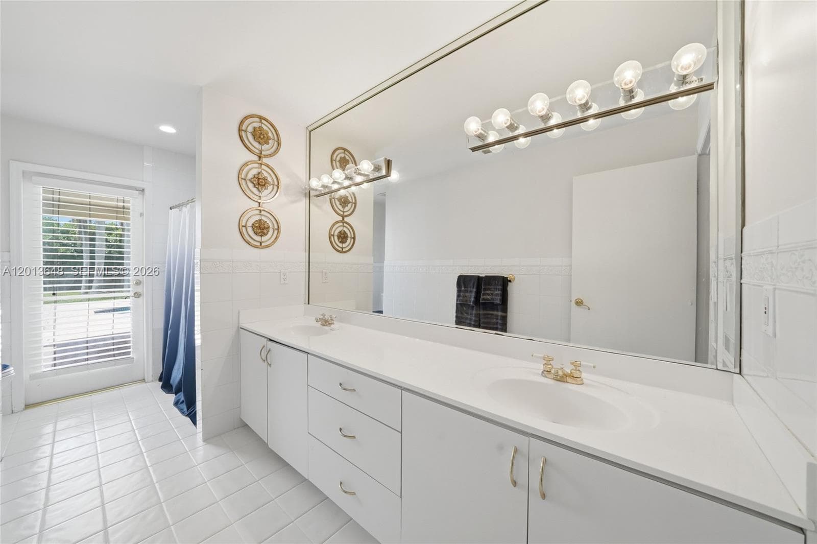 15130 SW 164th Ter, Miami FL 33187 — 24