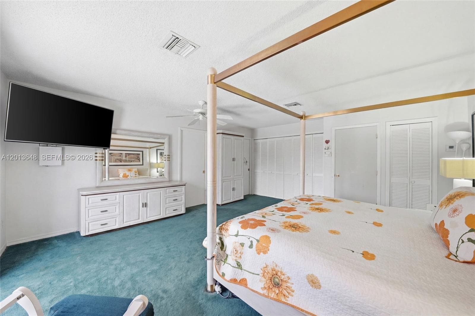 15130 SW 164th Ter, Miami FL 33187 — 30