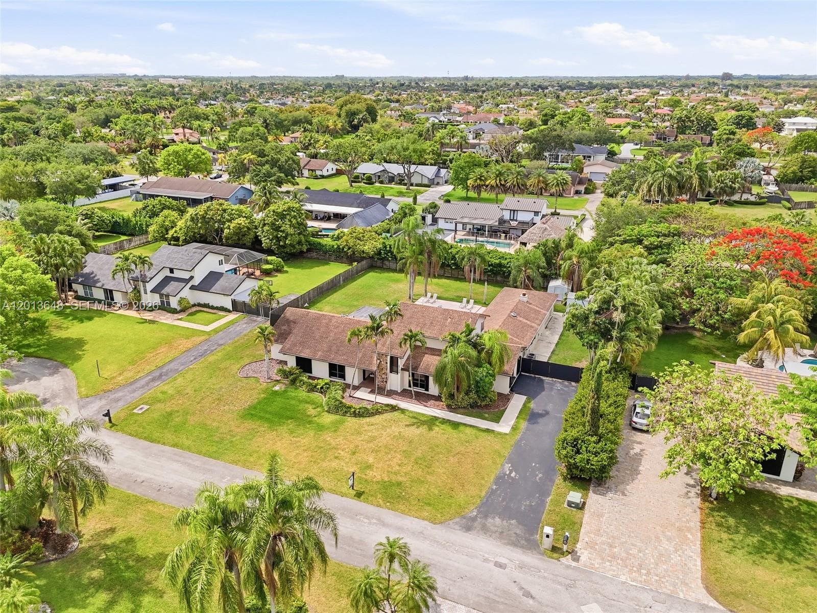 15130 SW 164th Ter, Miami FL 33187 — 34