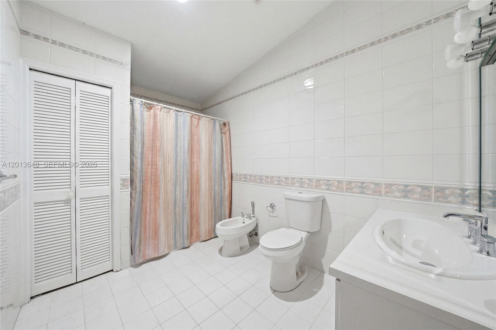 15130 SW 164th Ter, Miami FL 33187 — 61