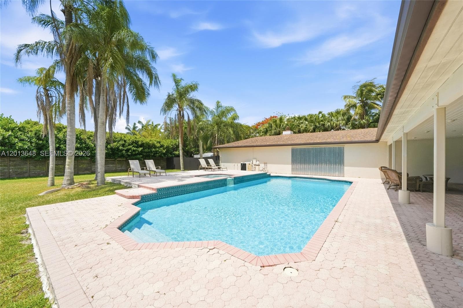 15130 SW 164th Ter, Miami FL 33187 — 10
