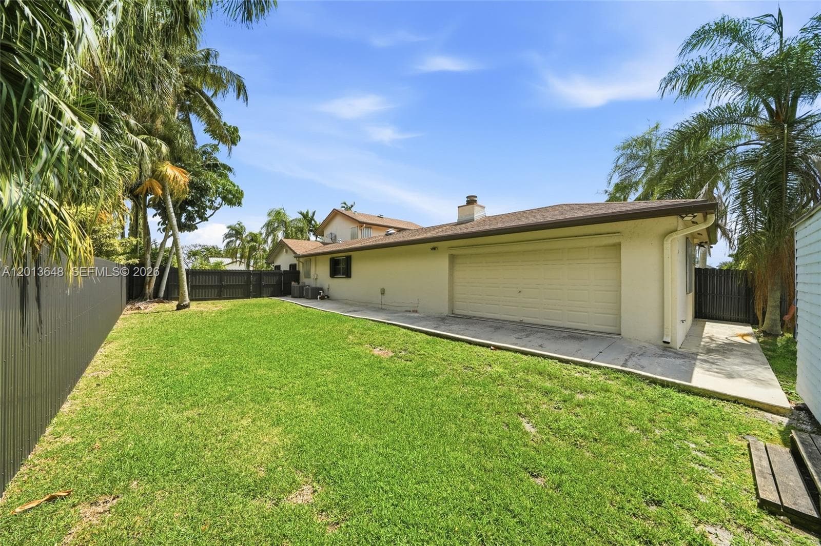 15130 SW 164th Ter, Miami FL 33187 — 49