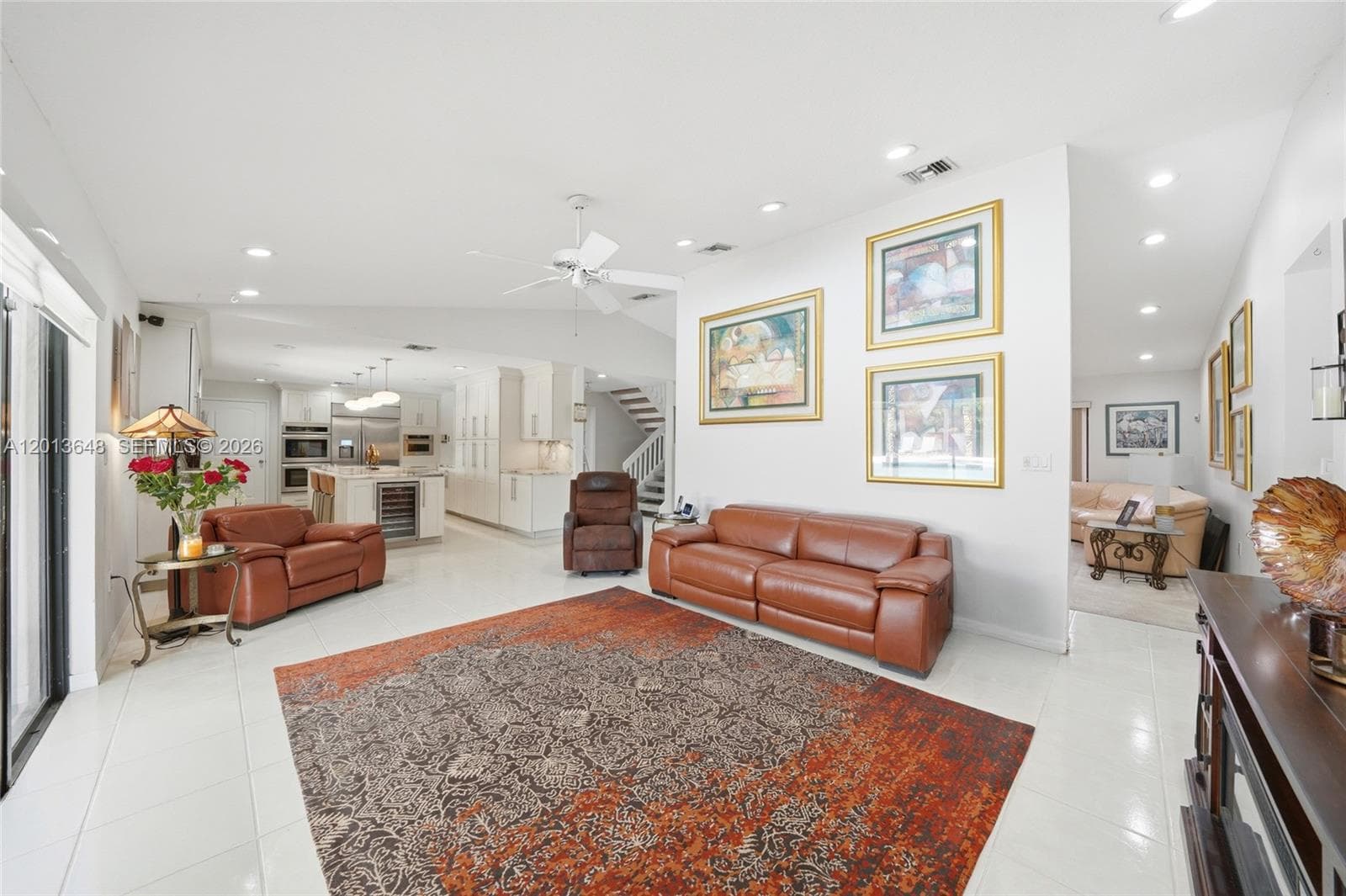 15130 SW 164th Ter, Miami FL 33187 — 33