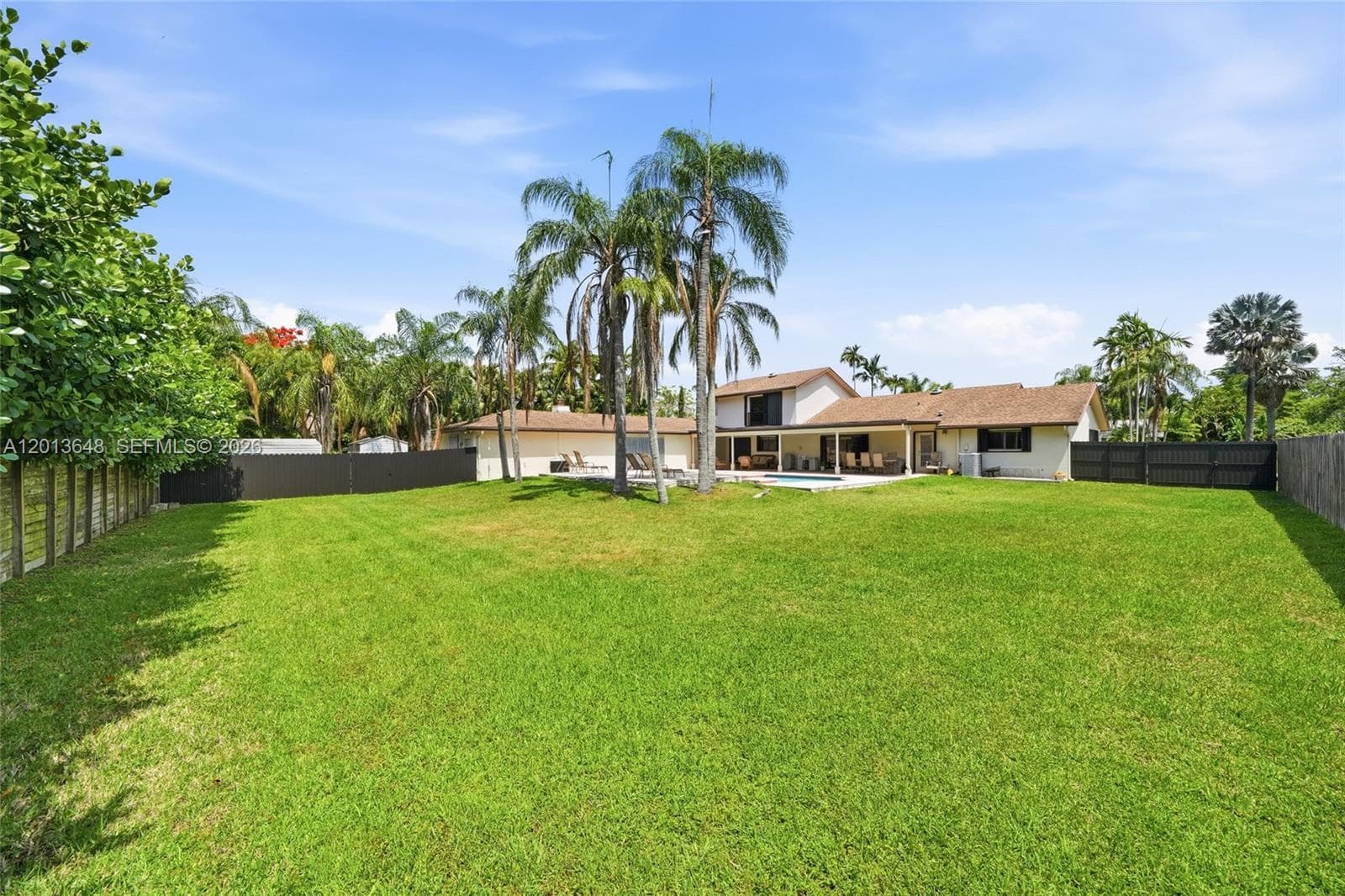 15130 SW 164th Ter, Miami FL 33187 — 14