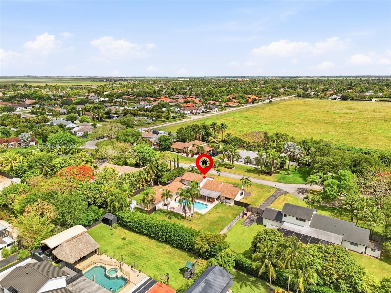 15130 SW 164th Ter, Miami FL 33187 — 41