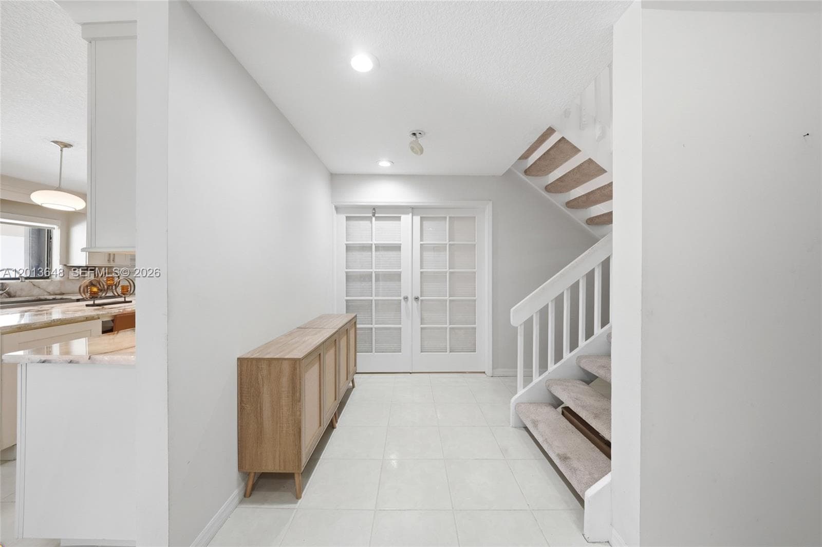 15130 SW 164th Ter, Miami FL 33187 — 18