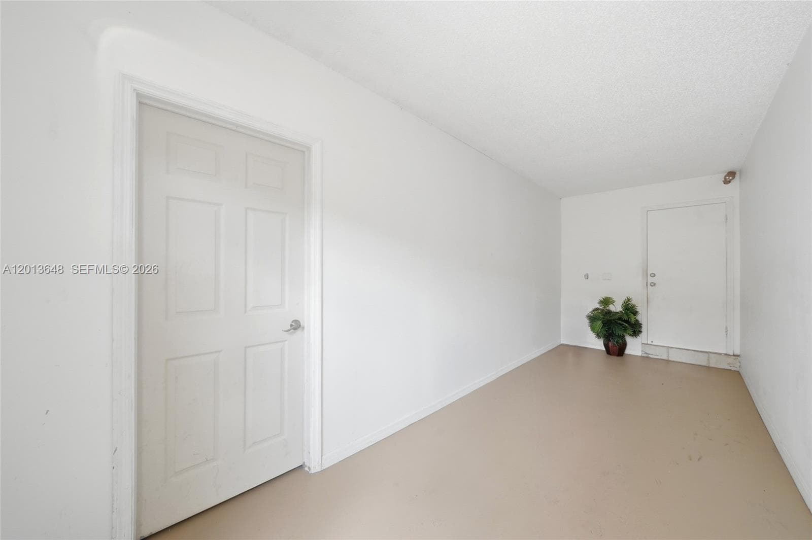15130 SW 164th Ter, Miami FL 33187 — 51
