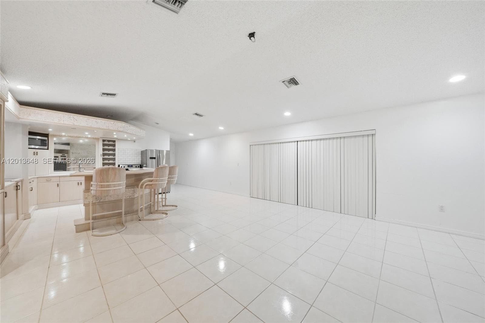 15130 SW 164th Ter, Miami FL 33187 — 55