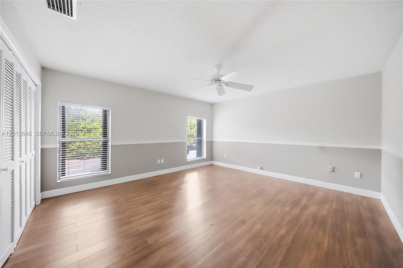 15130 SW 164th Ter, Miami FL 33187 — 59
