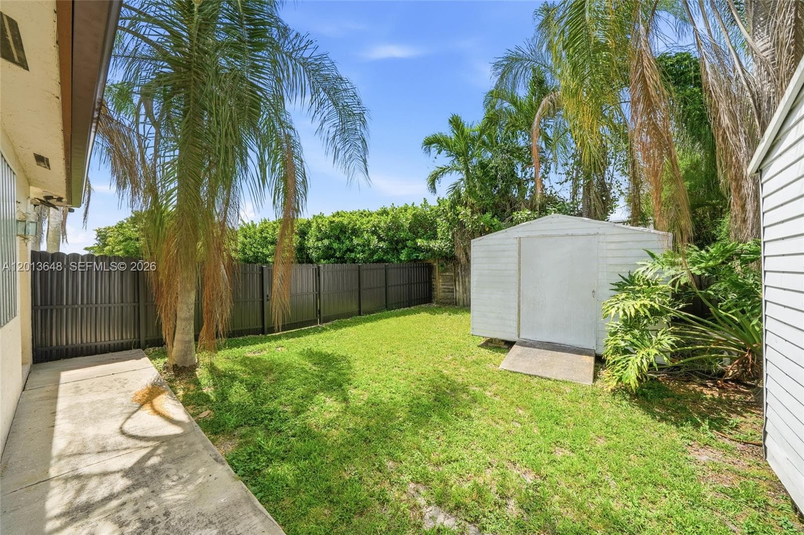 15130 SW 164th Ter, Miami FL 33187 — 50