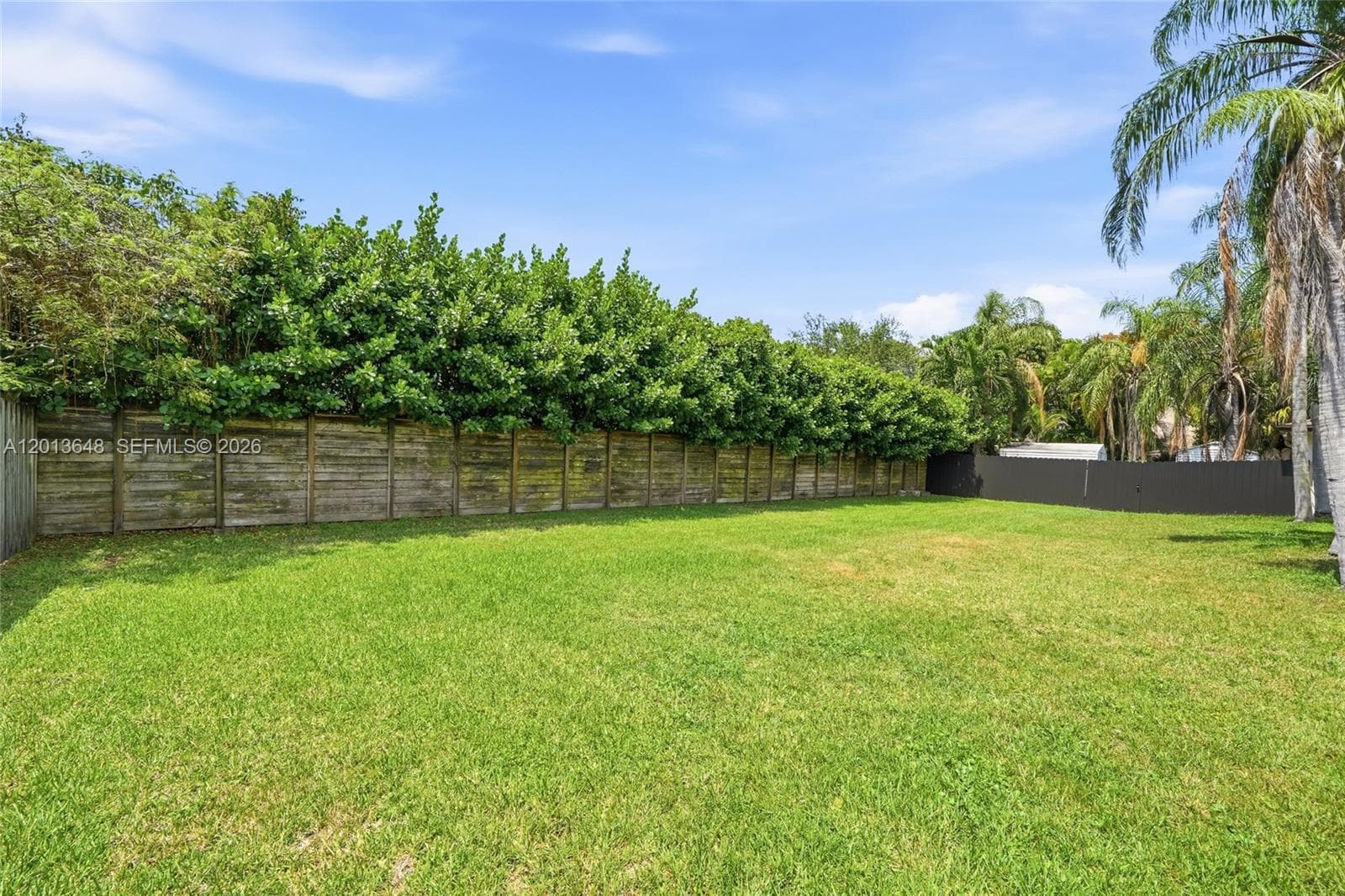 15130 SW 164th Ter, Miami FL 33187 — 15
