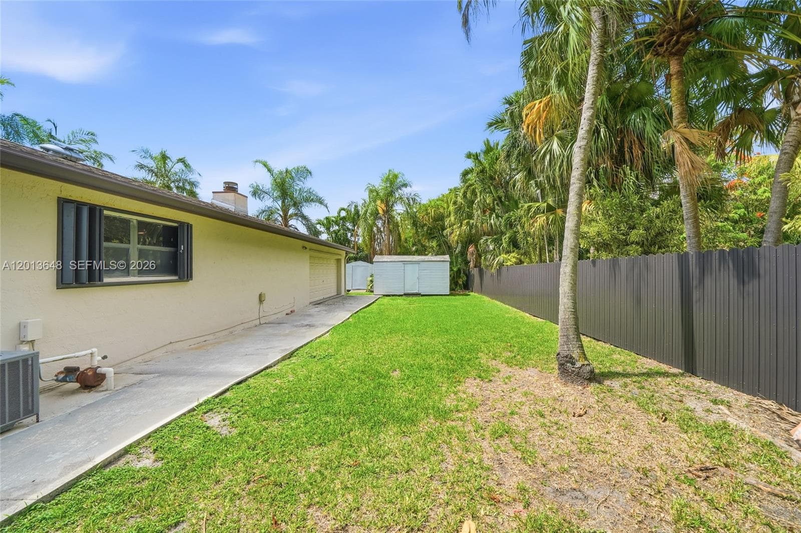 15130 SW 164th Ter, Miami FL 33187 — 48