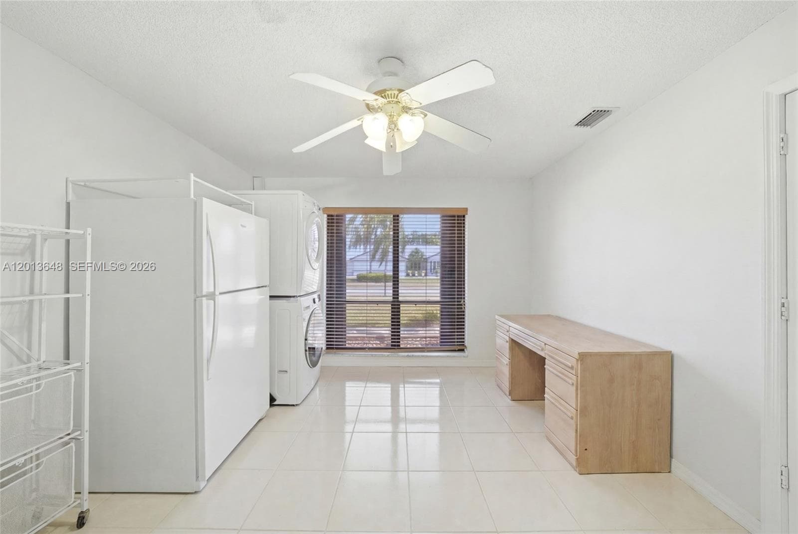 15130 SW 164th Ter, Miami FL 33187 — 19