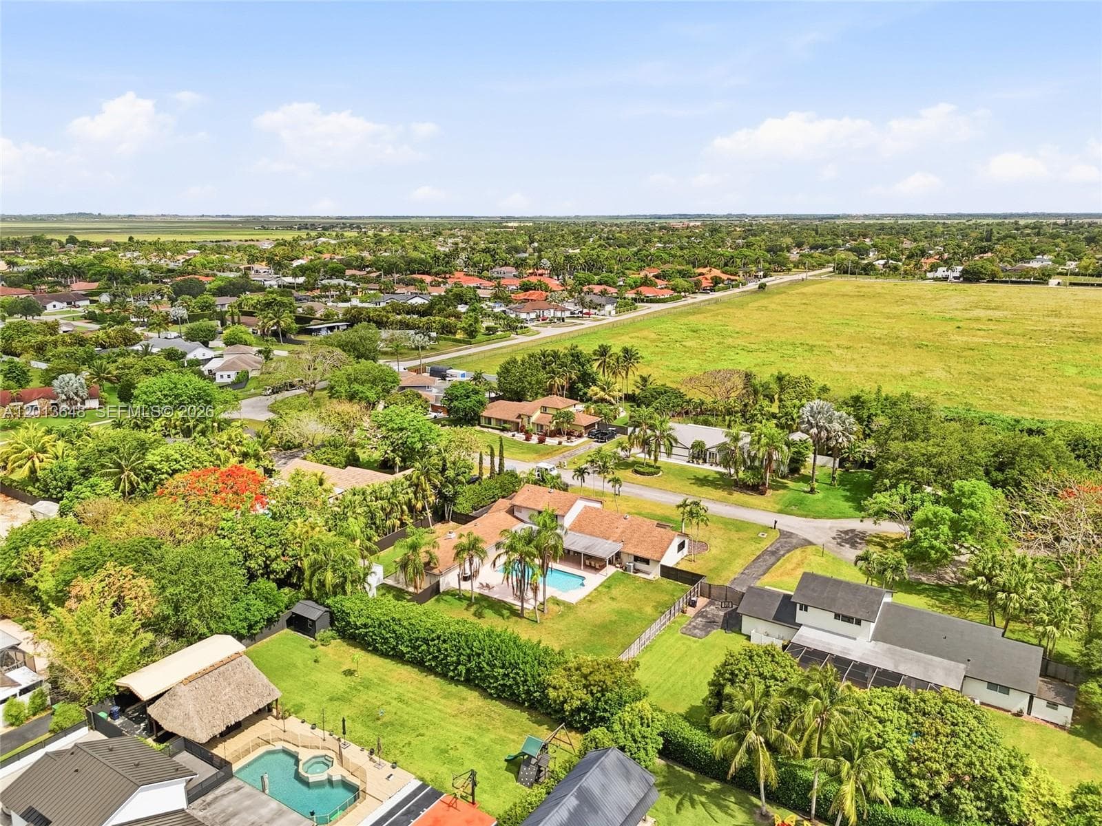 15130 SW 164th Ter, Miami FL 33187 — 39