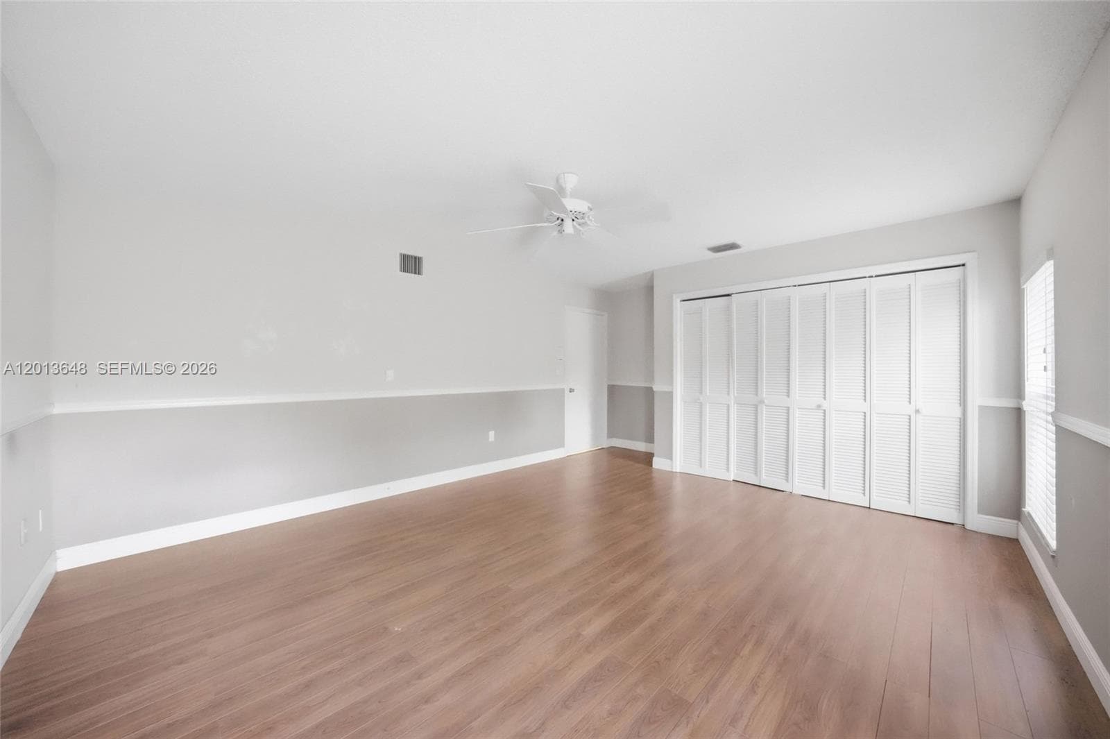 15130 SW 164th Ter, Miami FL 33187 — 60