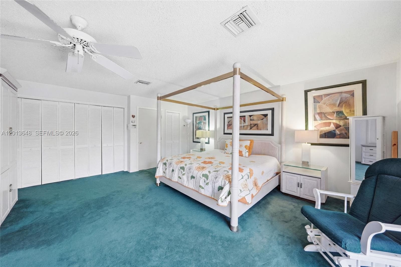 15130 SW 164th Ter, Miami FL 33187 — 29