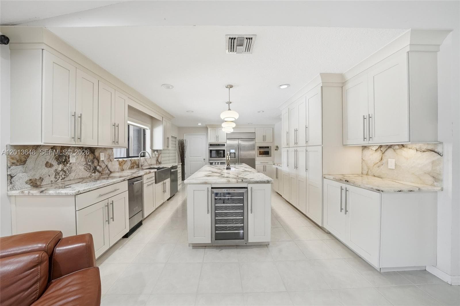 15130 SW 164th Ter, Miami FL 33187 — 4