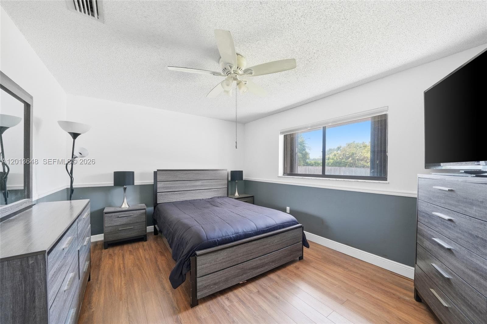 15130 SW 164th Ter, Miami FL 33187 — 21