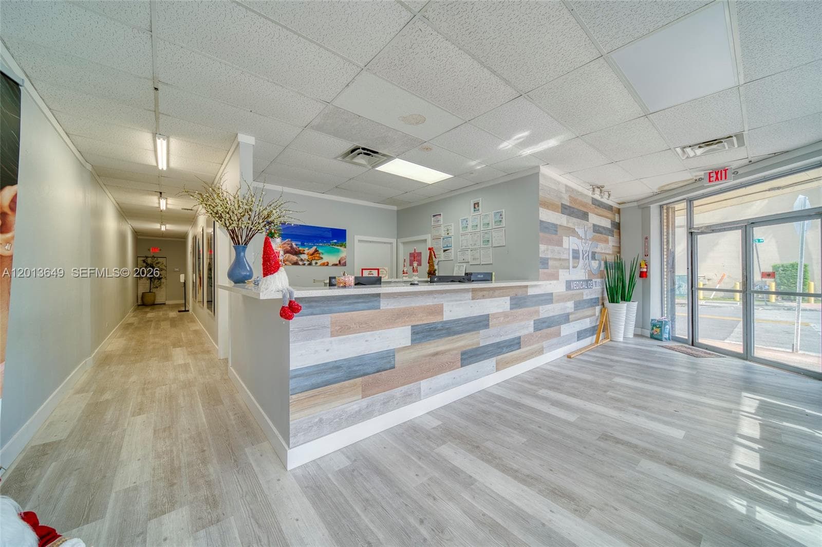 5301 SW 8th St, Miami FL 33134 — 23