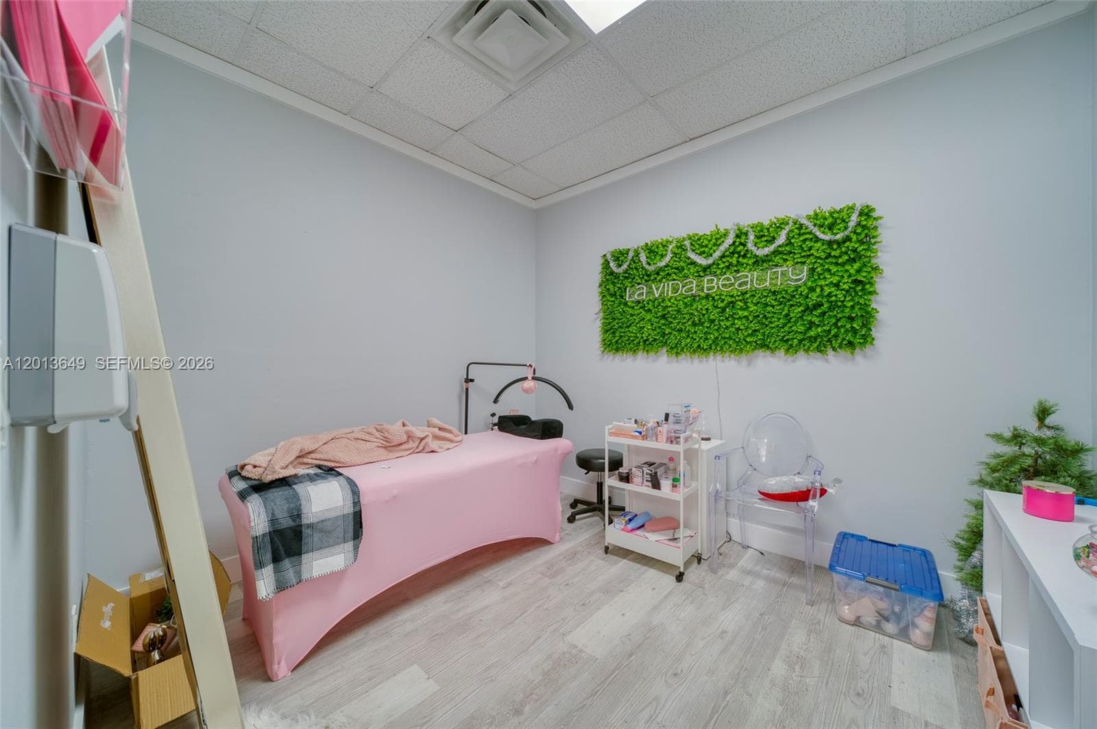 5301 SW 8th St, Miami FL 33134 — 27