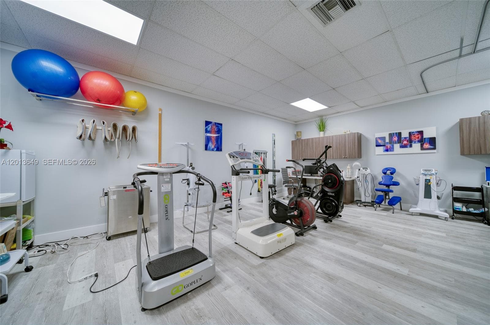 5301 SW 8th St, Miami FL 33134 — 6