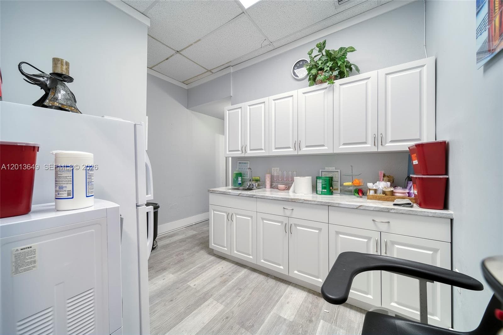 5301 SW 8th St, Miami FL 33134 — 12