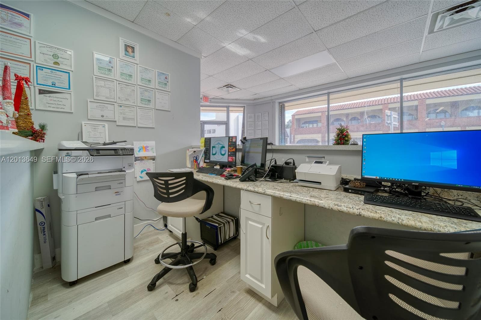5301 SW 8th St, Miami FL 33134 — 26