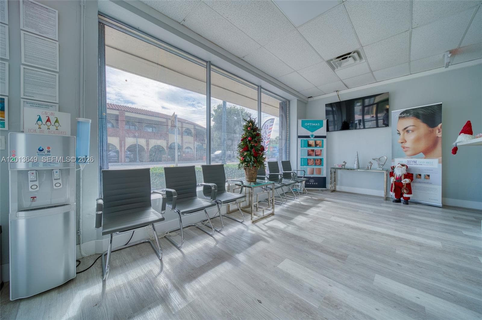 5301 SW 8th St, Miami FL 33134 — 22