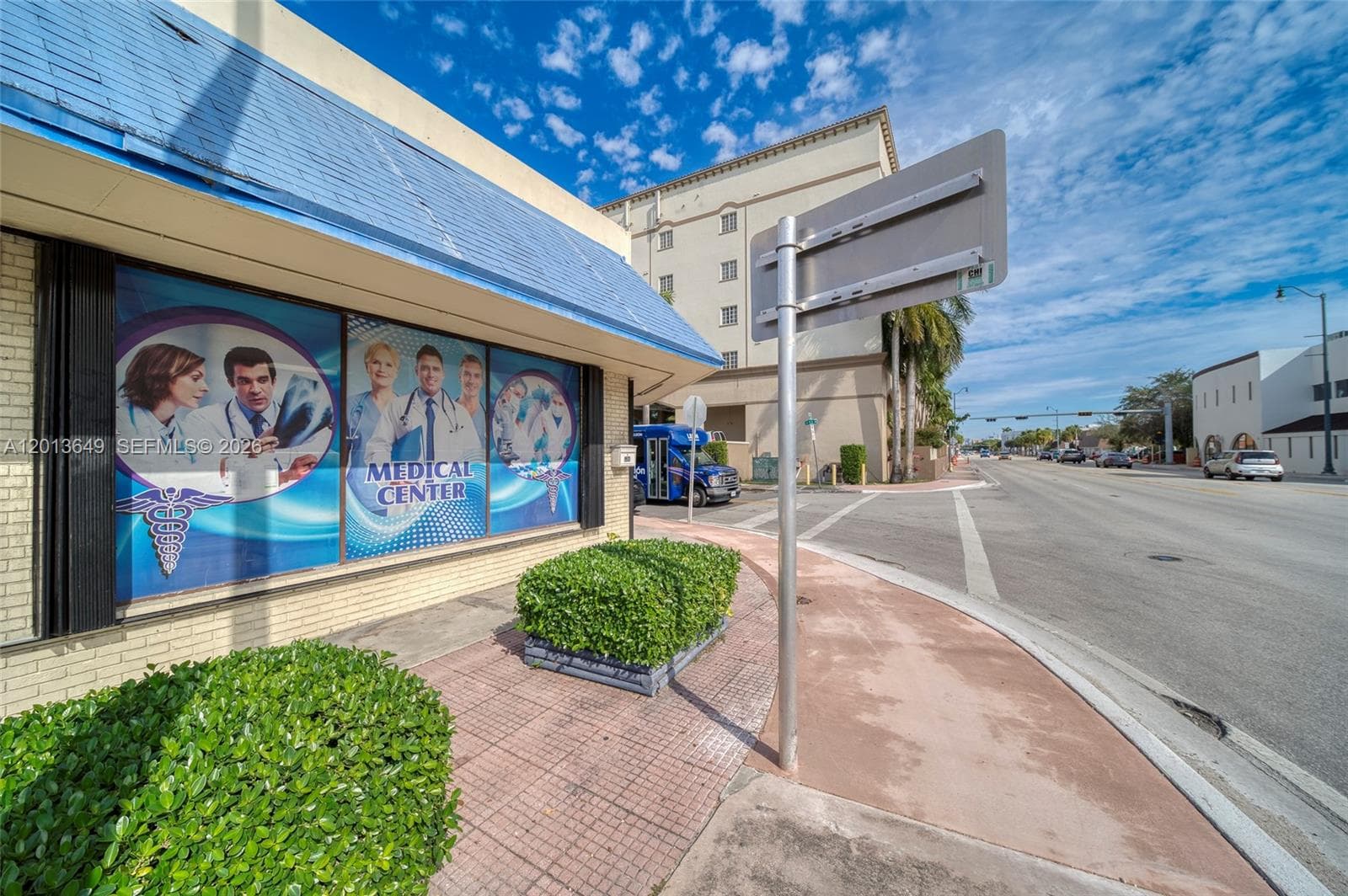 5301 SW 8th St, Miami FL 33134 — 3