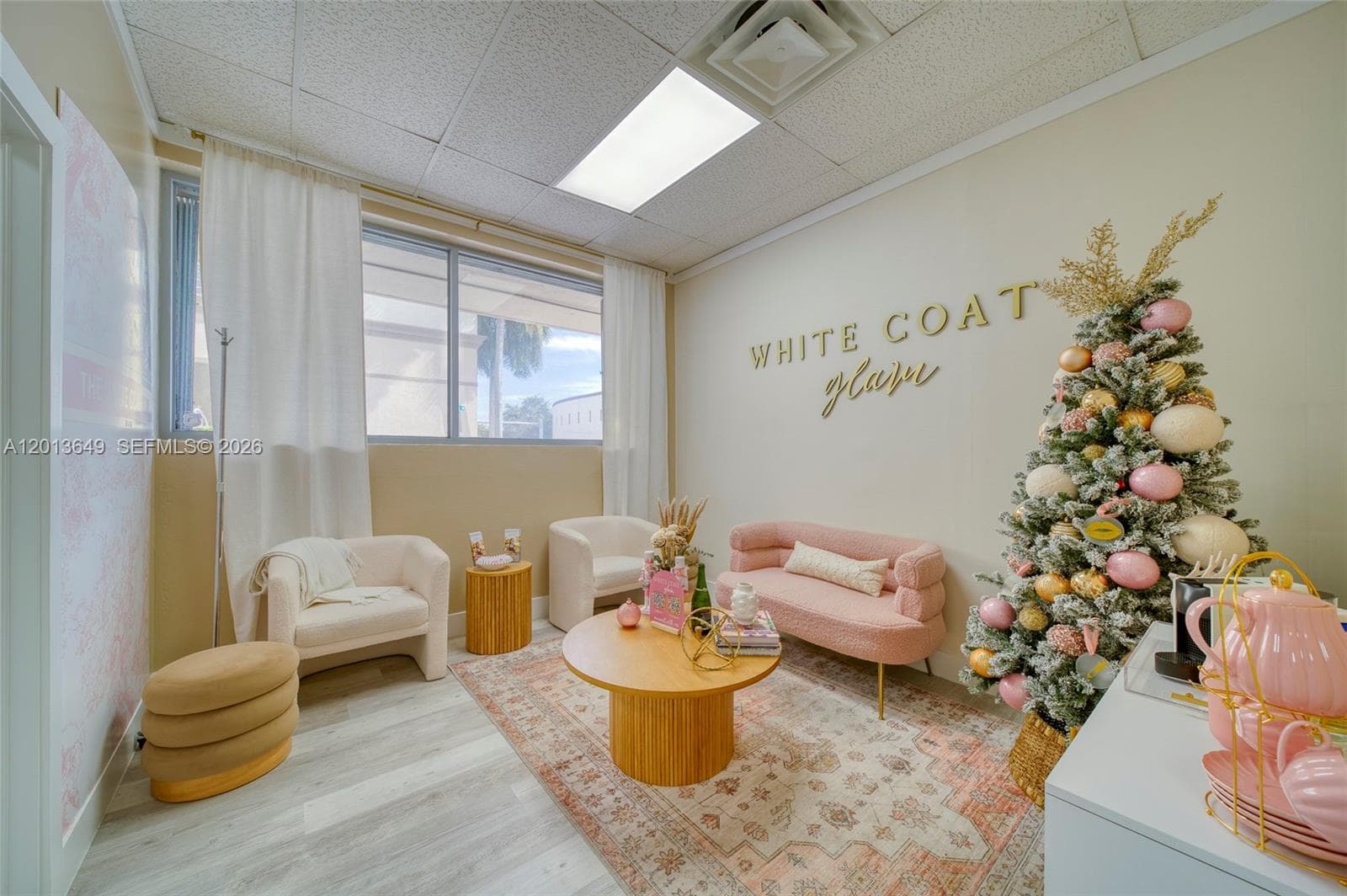 5301 SW 8th St, Miami FL 33134 — 28
