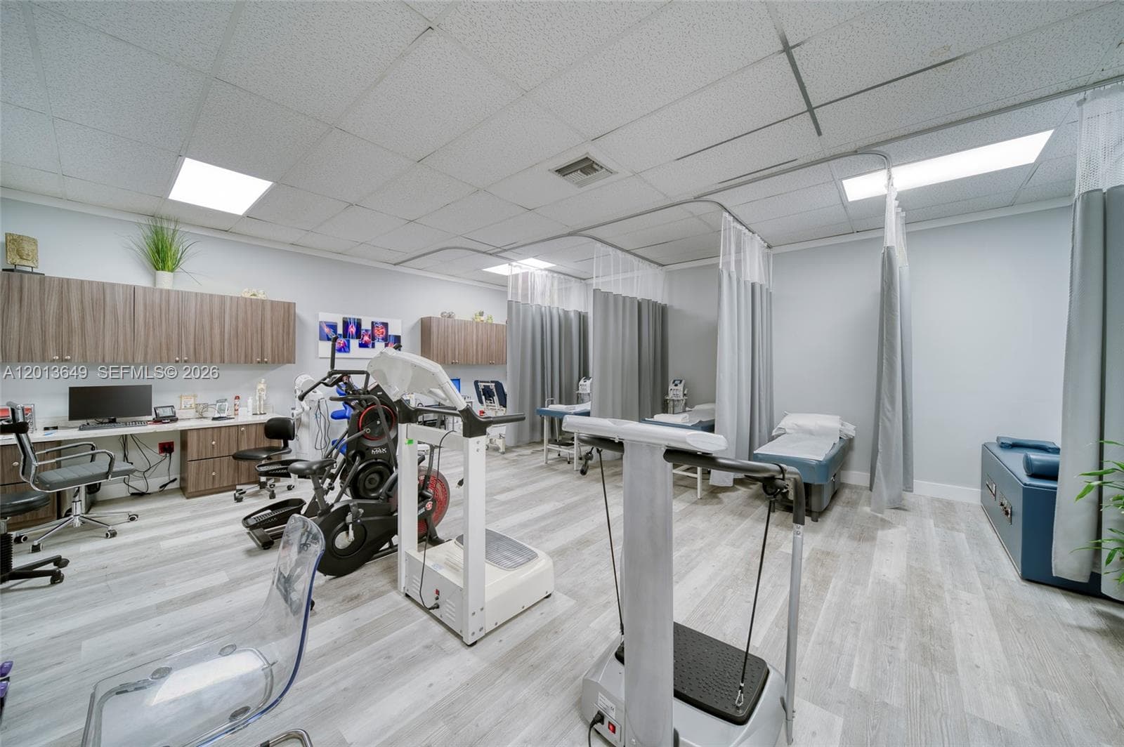 5301 SW 8th St, Miami FL 33134 — 20