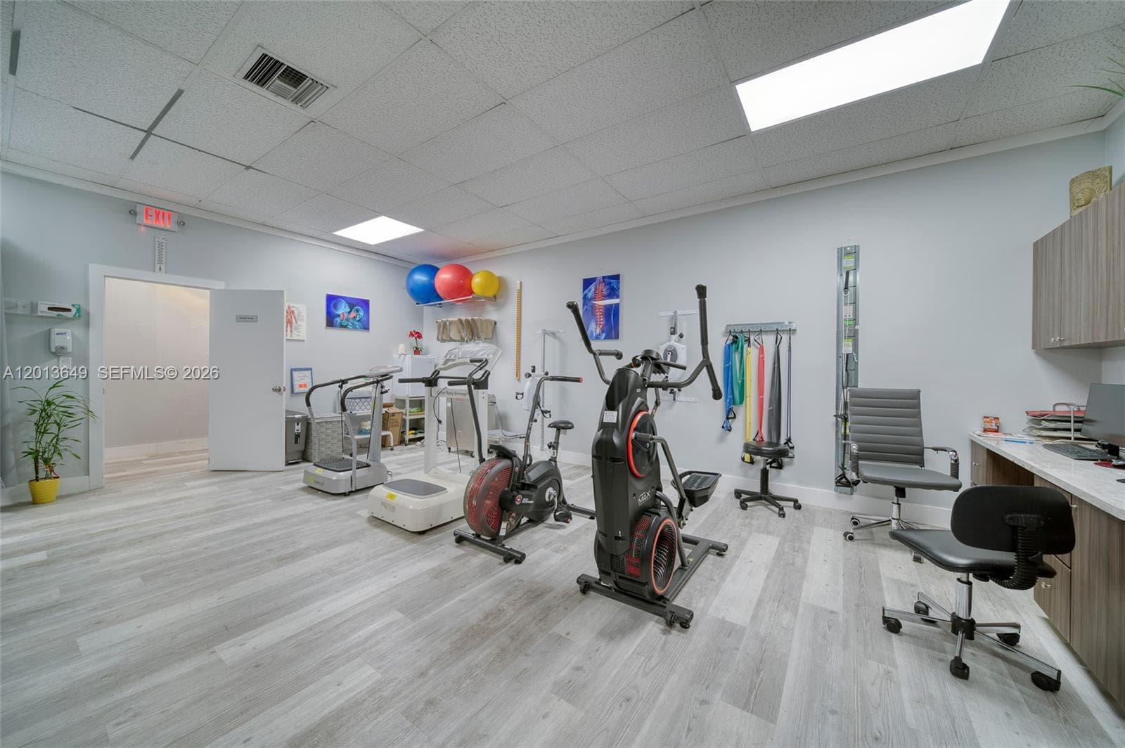 5301 SW 8th St, Miami FL 33134 — 9