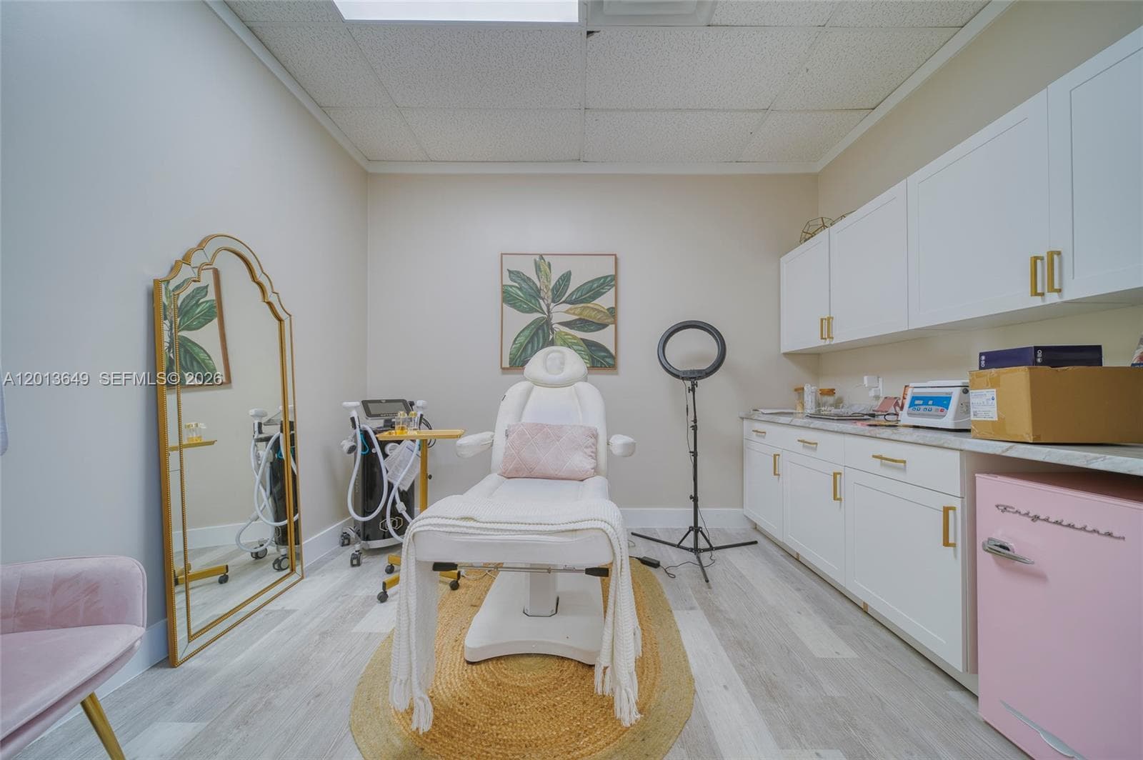 5301 SW 8th St, Miami FL 33134 — 24