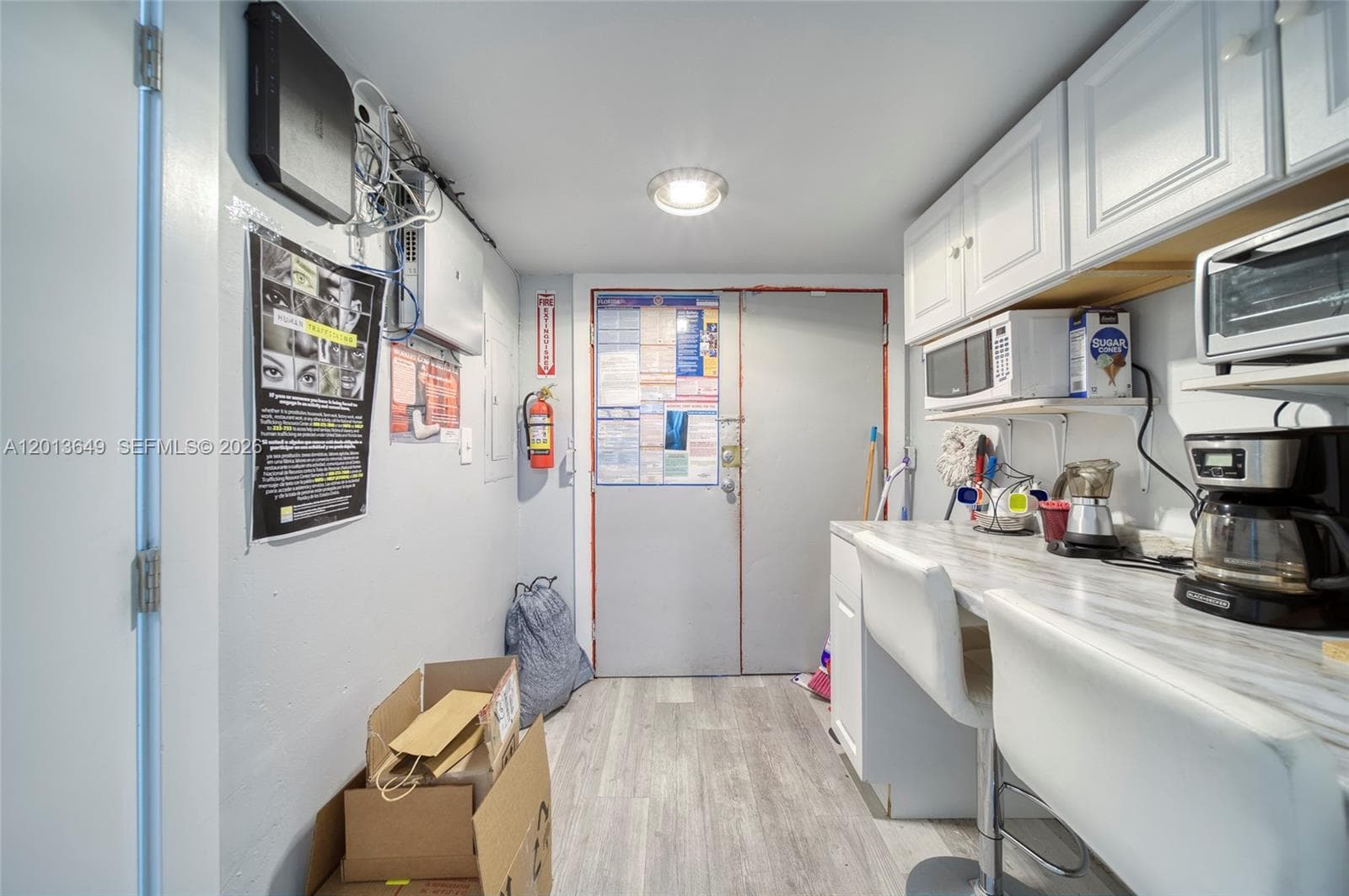 5301 SW 8th St, Miami FL 33134 — 10