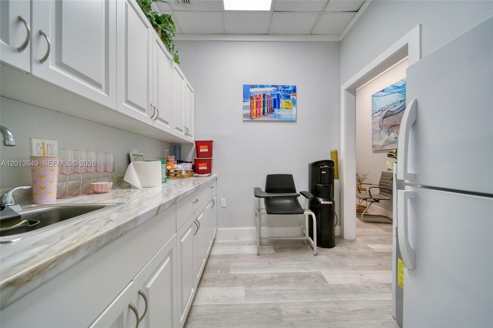 5301 SW 8th St, Miami FL 33134 — 14