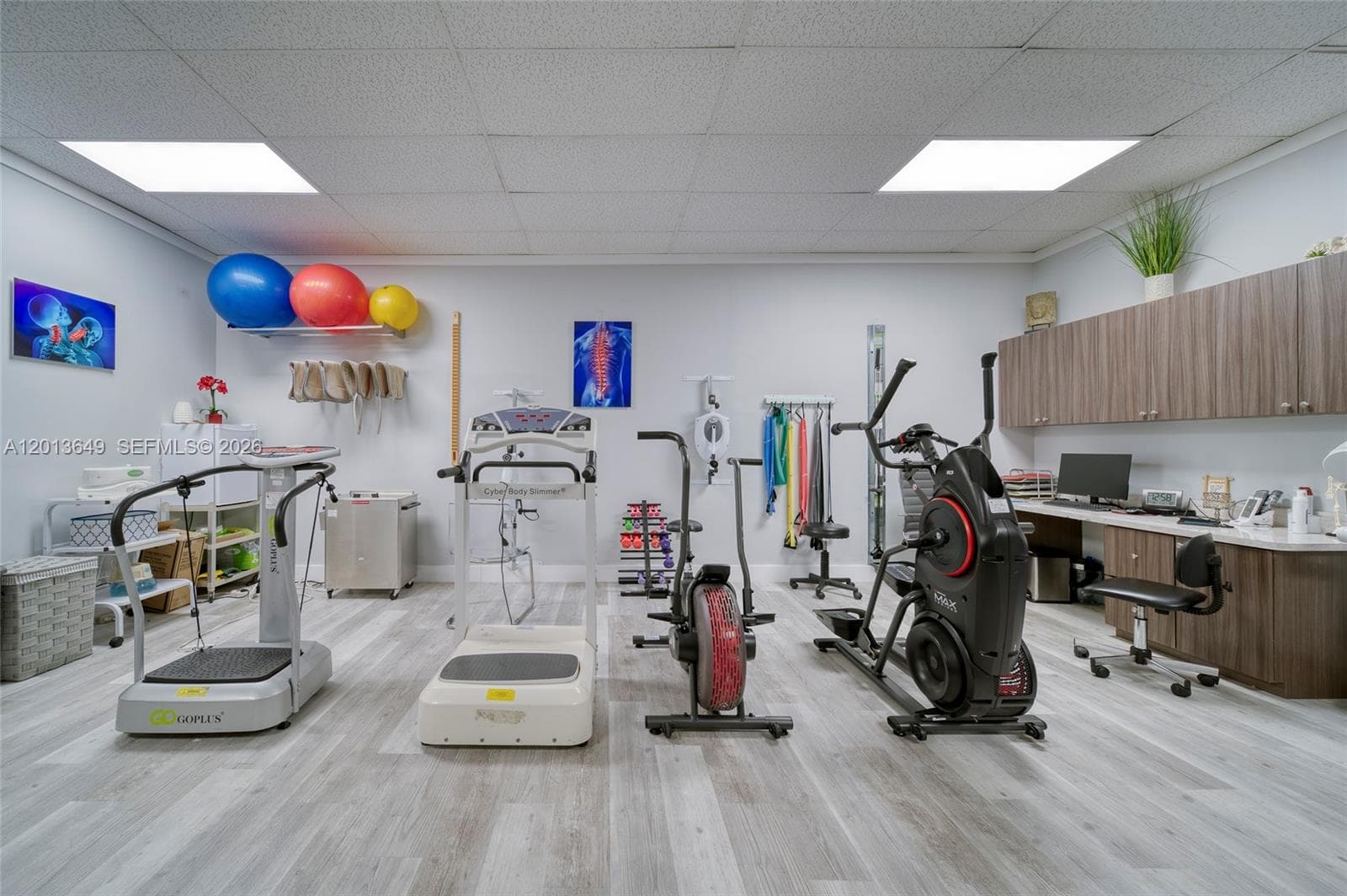5301 SW 8th St, Miami FL 33134 — 18