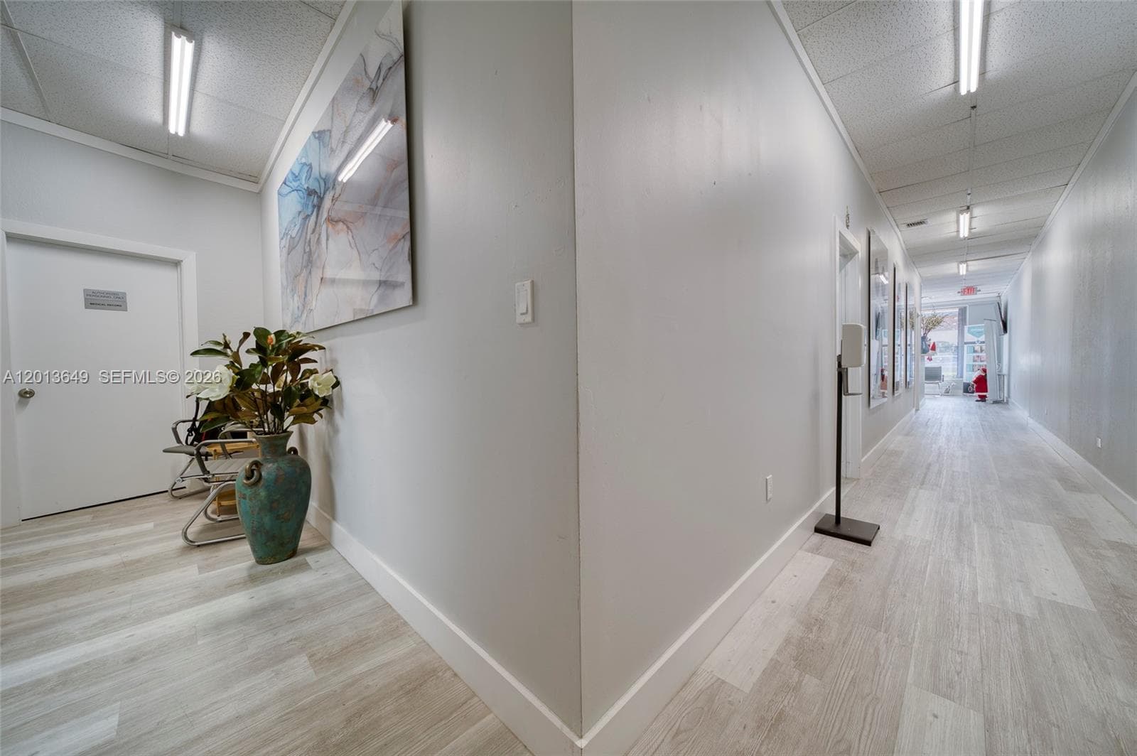 5301 SW 8th St, Miami FL 33134 — 15
