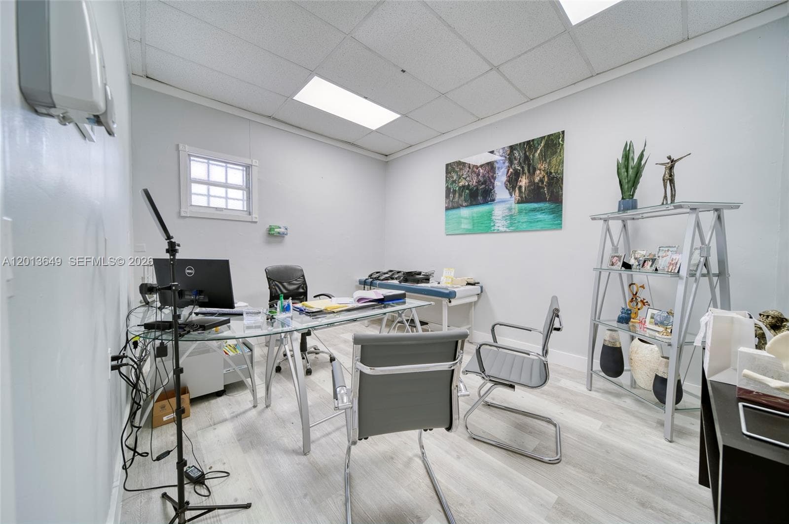 5301 SW 8th St, Miami FL 33134 — 11