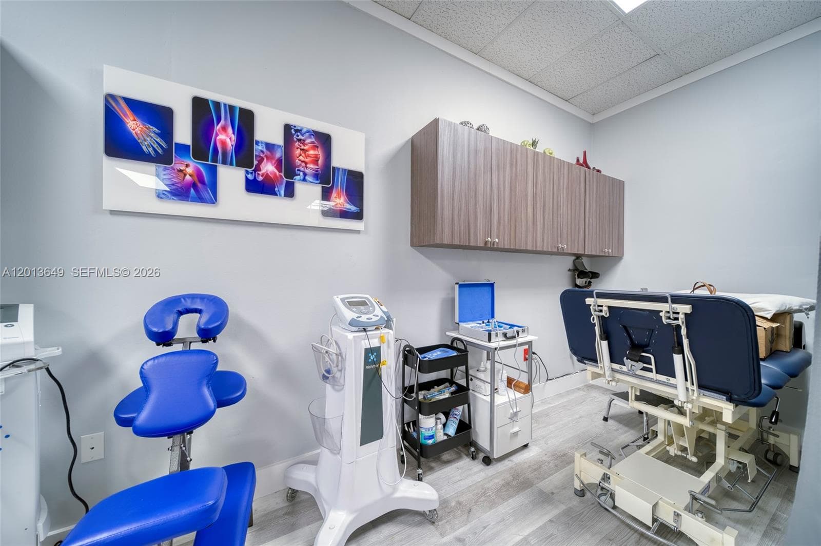 5301 SW 8th St, Miami FL 33134 — 19