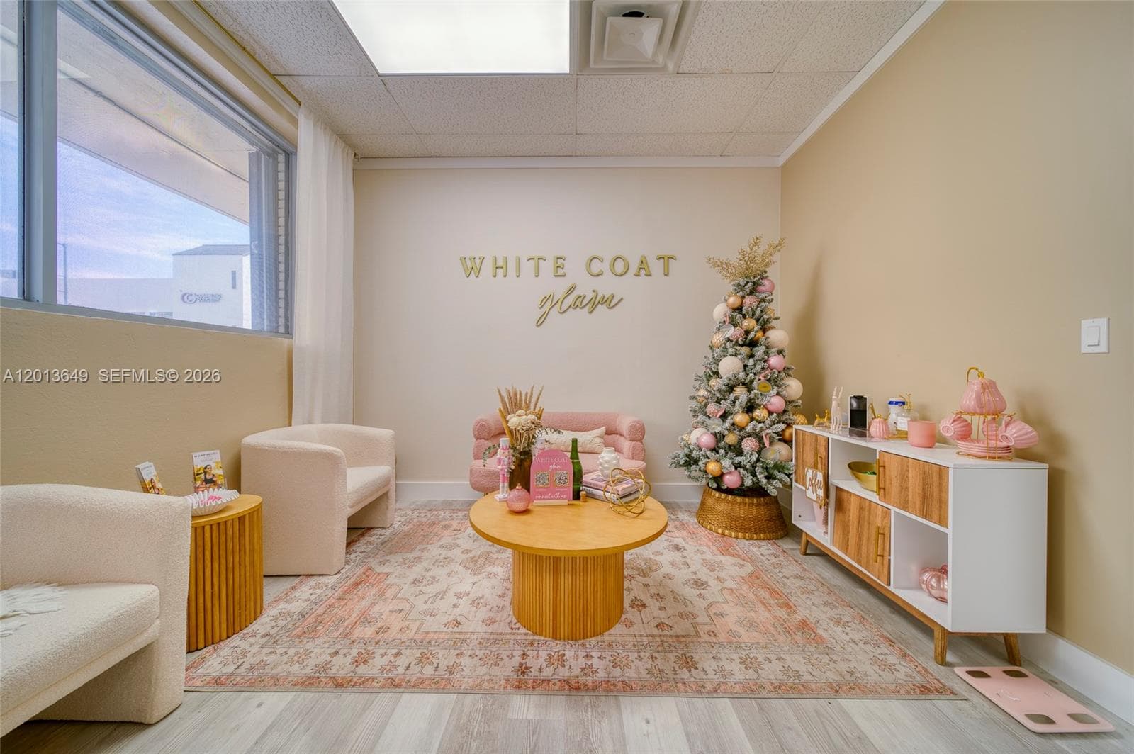 5301 SW 8th St, Miami FL 33134 — 29