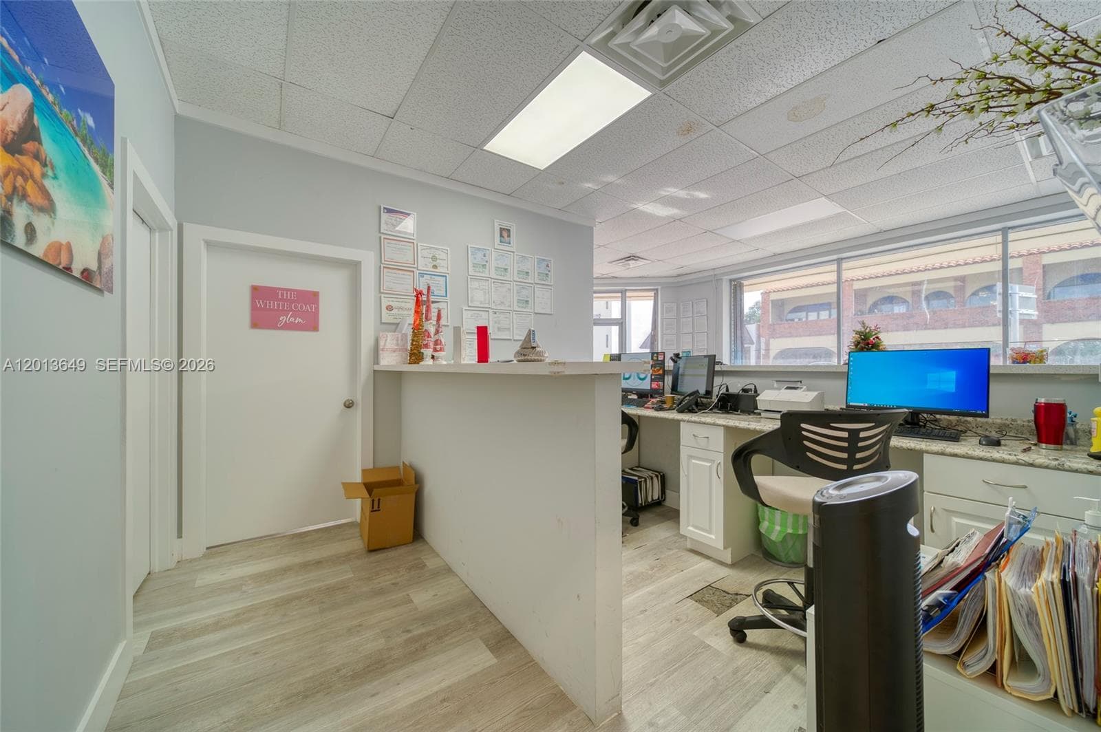 5301 SW 8th St, Miami FL 33134 — 25