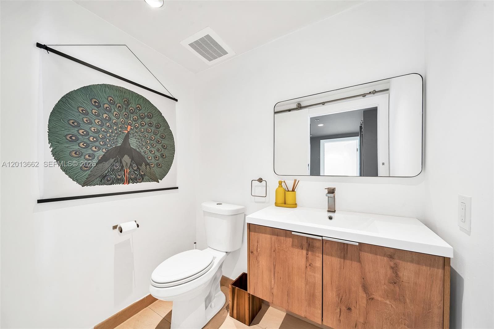 7929 West Dr # 1501, North Bay Village FL 33141 — 13