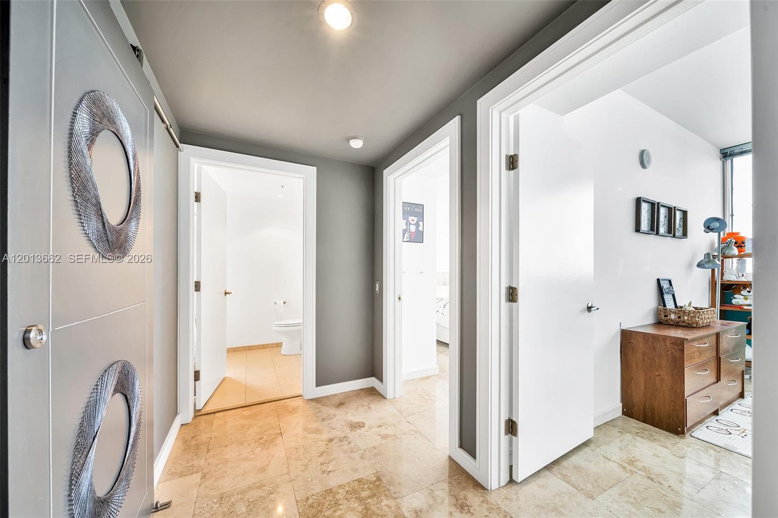7929 West Dr # 1501, North Bay Village FL 33141 — 12