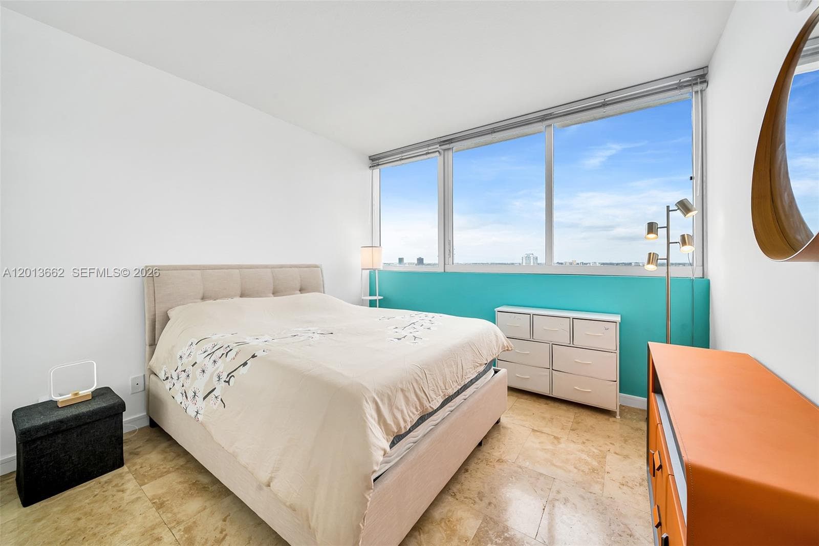 7929 West Dr # 1501, North Bay Village FL 33141 — 22
